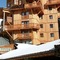 Chalet Altitude Val Thorens - map