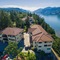 Columbia Cliff Villas Hotel - map