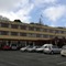 West County Hotel - map