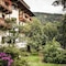 Hotel Strasserwirt Ansitz Zu Tirol - map