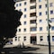 Hotel-Pension Reiter - map