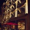 Jams Music Hotel Munich - map