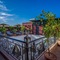 Riad Aliya - map