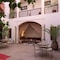 Riad Cannelle - map