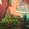 Riad Dar El Grably - map