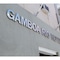 Gamboa Rio Hotel - map
