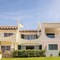 Vale Do Lobo Resort - map