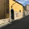 Palazzo Vingius - map