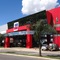 Ibis Styles Goiânia Shopping Estação - map