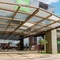 Ibis Styles Goiânia Shopping Estação - map
