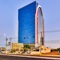 Nobile Suites Del Rio - Petrolina - map