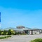 Rodeway Inn & Suites - map