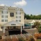 D. Hotel Suites & Spa - map