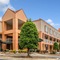 Quality Inn Homewood Birmingham I-65 - map