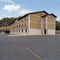 Super 8 By Wyndham Homewood Birmingham Area - map