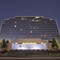 Hyatt Regency Birmingham - The Wynfrey Hotel - map