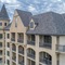 Renaissance Birmingham Ross Bridge Golf Resort & Spa - map