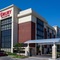Drury Inn & Suites Memphis Southaven - map