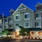 Country Inn & Suites By Radisson - map