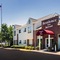 Residence Inn By Marriott Philadelphia Willow Grove - map