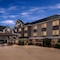 Country Inn & Suites By Radisson, Hot Springs, Ar - map