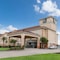 Quality Inn & Suites Houma - map