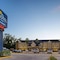 Microtel Inn & Suites By Wyndham Houma - map