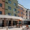 Courtyard By Marriott Houston Nasa Clear Lake - map