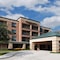 Courtyard By Marriott Houston Northwest - map