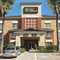 Extended Stay America Houston Galleria Uptown - map