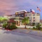 La Quinta Inn & Suites By Wyndham Houston Channelview - map