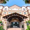 Staybridge Suites Houston Iah - Beltway 8 By Ihg - map