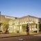 Staybridge Suites Houston Willowbrook By Ihg - map