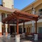 Days Inn By Wyndham Humble Houston Intercontinental Airport - map