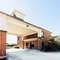 Winchester Inn & Suites Humble Iah North Houston - map