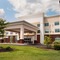 Hampton Inn & Suites Hershey Near The Park - map