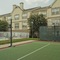 Residence Inn By Marriott Charlotte Lake Norman - map