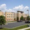 Fairfield Inn & Suites Huntingdon Route 22 Raystown Lake - map