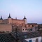 Oasis Backpackers Toledo - map