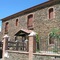 Casa Rural Peña Falcon - map
