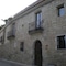Posada La Casona De Valbuena - map