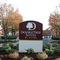 Doubletree Suites By Hilton Hotel Huntsville South - map