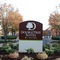 Doubletree Suites By Hilton Hotel Huntsville South - map