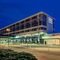 Four Points By Sheraton Huntsville Airport - map