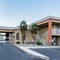 Super 8 By Wyndham Hurricane Zion National Park - map