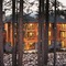 Hyatt Vacation Club At High Sierra Lodge, Lake Tahoe - map