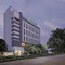 Holiday Inn Express Ahmdabad Prahlad Nagar By Ihg - map
