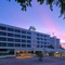 Fletcher Hotel-Restaurant Arnsberg-Sauerland - map