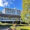 Fletcher Hotel-Restaurant Arnsberg-Sauerland - map