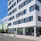 Ibis Styles Arnsberg Sauerland - map